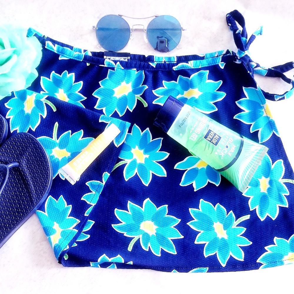 🏊‍♂️Swim Skirt Cover🏊‍♂️